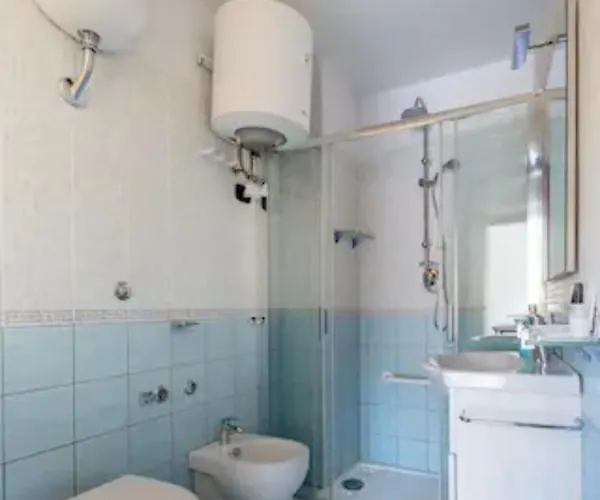 Visit Bed & Breakfast 3*