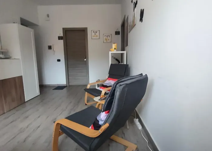 Visit Bed & Breakfast Agrigento